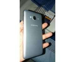 Samsung J2 Prime