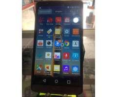 Lg G3 Funciona Todo Menos El Wiffi