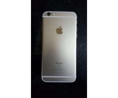 iPhone 6S 16 Gb 305 770 1824