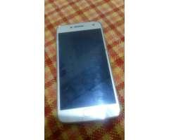 Moto G5 Plus