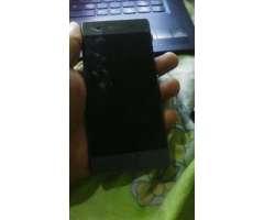 Sony Xperia Xa Repuesto o para arreglar