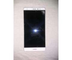 Huawei Mate S Repuestos