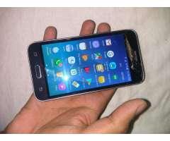 Samsung Galaxy J1 2016 4g
