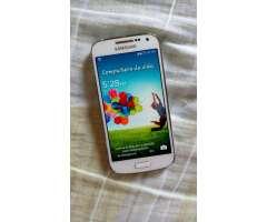 Samsung S4 Mini Duos Imei Original Ganga