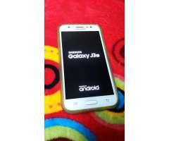 Samsung Galaxy J3