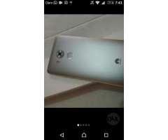 Huawei Mate 8