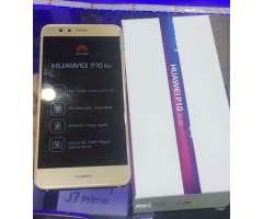 Huawei P10 Lite Y Y5