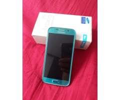 SAMSUNG S6 BARATO