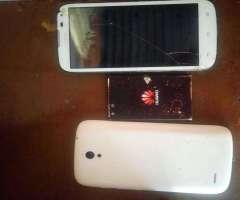 Huawei G610 U-15