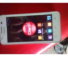 Huawei G510 Bueno Y Barato