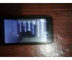 Celular Avvio 787