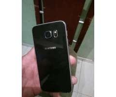 Display Samsung S6 Plano