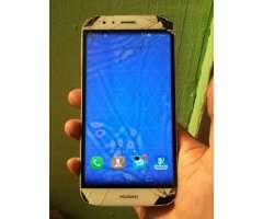 Huawei G8 32gb