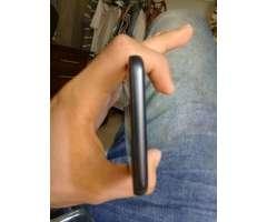 Samsung J5 Prime