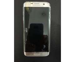 Samsung Galaxy S7 Edge