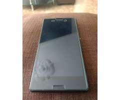 Sony Xperia M5 Aqua