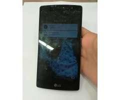 Lg G4 Beat