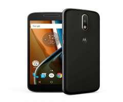 Moto G4 a La Venta Yaaa