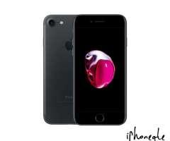 iPhone 7 Nuevo