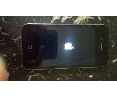 iPhone 4s