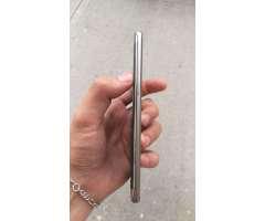 VenCambio Samsung Galaxy S7 Edge 32 Gb