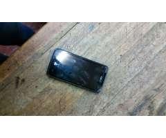 Huawei Ascend Y511. Perfecto Estado