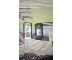 Moto G 1 Full Precio Fijo