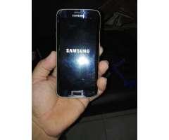 Vendo Samsung S6 Edge