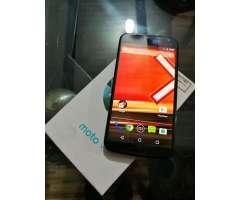 Motorola Moto X Primera Generacion