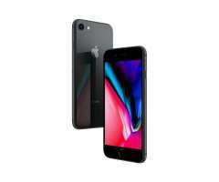 iPhone 8 64gb