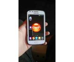 Vendo Samsung Core Barato Pa Ya