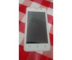 Huawei G510 Repuesto