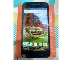 Moto G4play 16gb 2gb de Ram Imei Origina