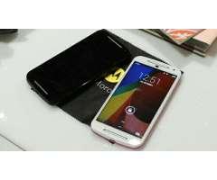 Motorola 3 Generacion Usados 16 Gigas
