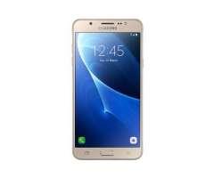 Celular SAMSUNG Galaxy J7 Neo 4G Dorado Nuevo