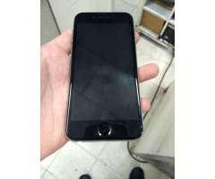 iPhone 6 16gb