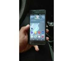 Sony Xa Super Ganga Vendo O Cambio