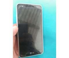 Lg K8 10&#x2f;10