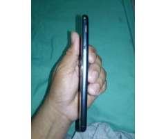 Samsung J5