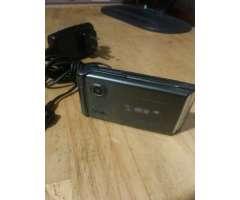 Sony Ericsson W380i Walkman