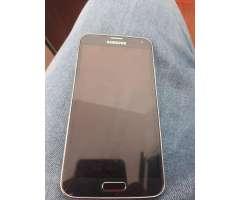 SAMSUNG S5