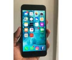 Iphone 6s plus