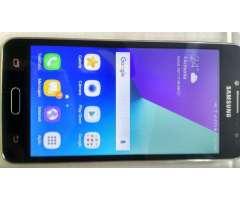 Samsung J2 Prime