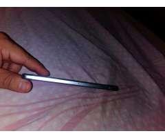 Vendo Samsung A3 2016 Perfecto Estado