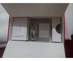 VENDO CELULAR NUEVO PARA ESTRENAR HUAWEI Y7