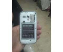 Samsung S Duos 2 Barato