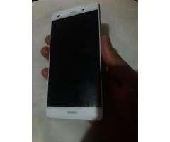 Huawei P8