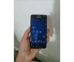 J5 Prime Samsung