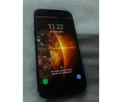 Samsung A5 2017