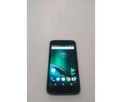 Moto G 4 Play